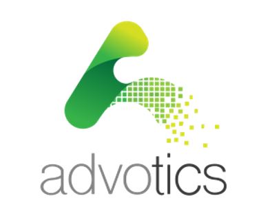 Advotics