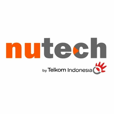 NUtech