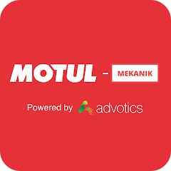 Advotics